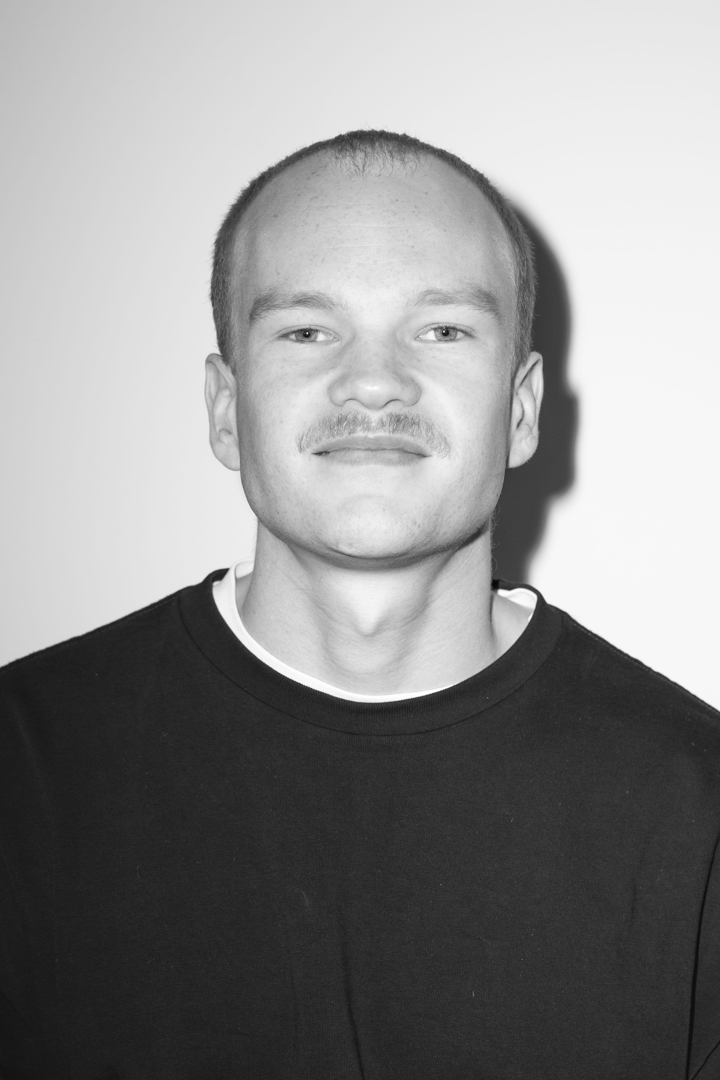 Guus Korbijn